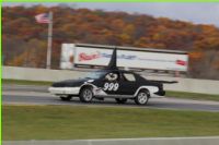 257 - IMG_3981.jpg